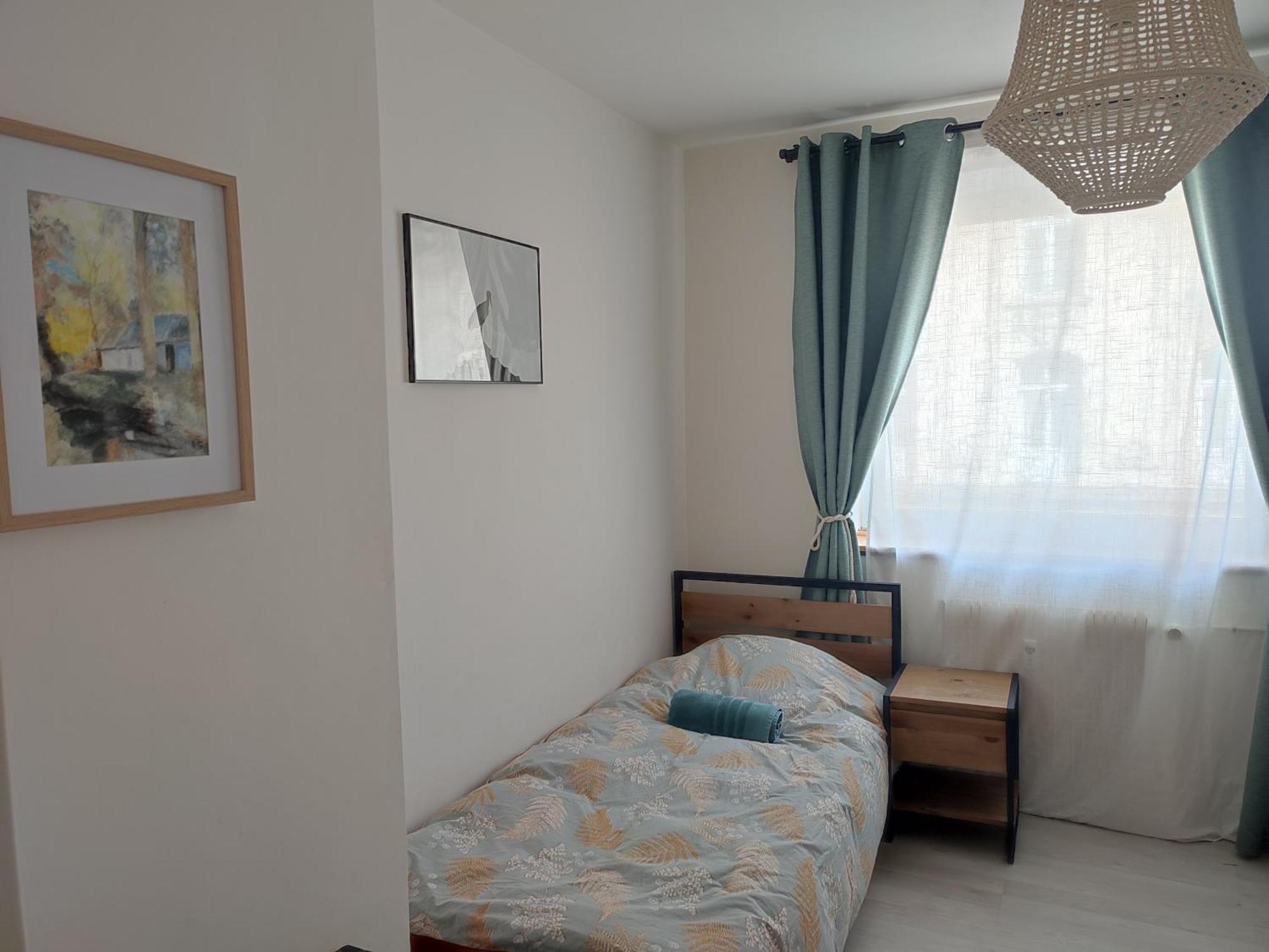 Apartmán Au Coeur De Strasbourg, 3 Pieces Vue Sur L'Ill! Exteriér fotografie