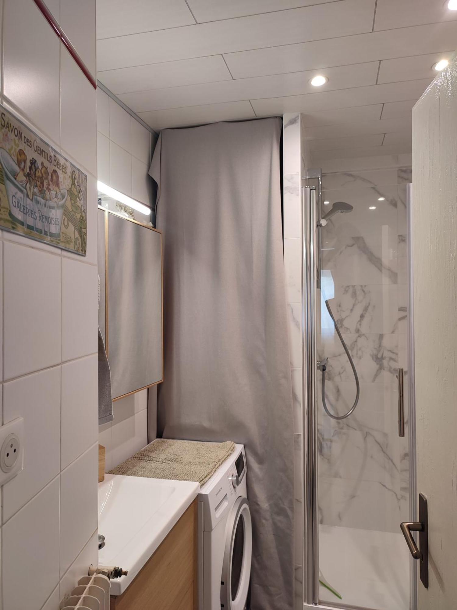 Apartmán Au Coeur De Strasbourg, 3 Pieces Vue Sur L'Ill! Exteriér fotografie